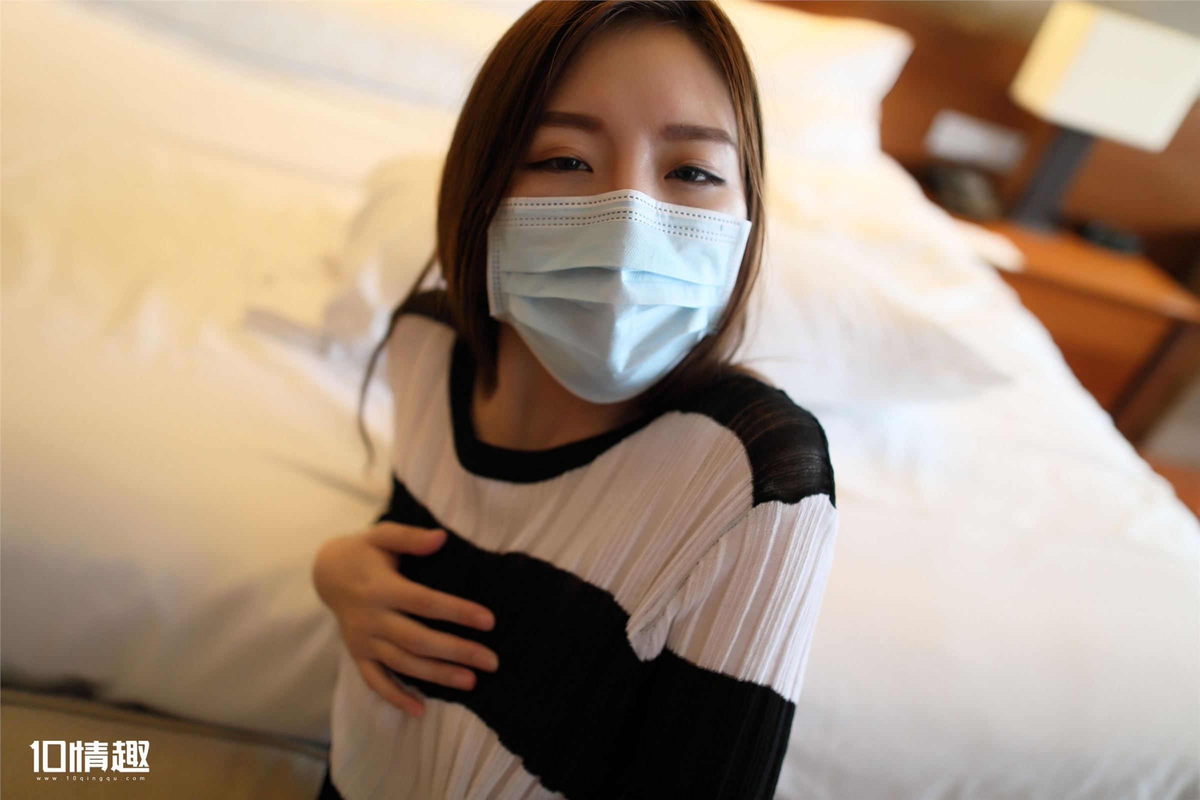 [Rs]KZ系列 2017.11.12 NO.518